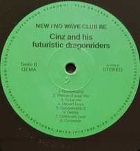 Load image into Gallery viewer, T.Rex - Songs From The Sound Pit