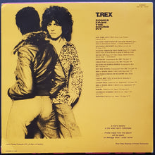 Load image into Gallery viewer, T.Rex - Songs From The Sound Pit
