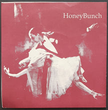 Load image into Gallery viewer, Honeybunch - No More I Told You So&#39;s