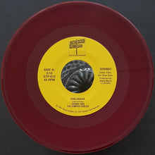 Load image into Gallery viewer, Johnny And The Jumper Cables - Kielbasa!