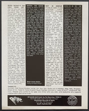 Load image into Gallery viewer, Bacchae - The Bacchae