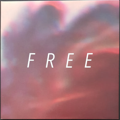 Hundredth - Free