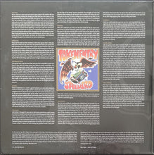 Load image into Gallery viewer, Token Entry - The Re-Issues