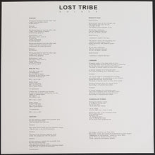 Load image into Gallery viewer, Lost Tribe - Solace