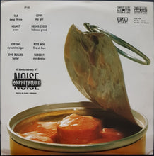 Load image into Gallery viewer, V/A - Smells Like Smoked Sausages