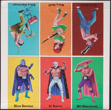Load image into Gallery viewer, Southern Culture On The Skids - Santo Swings
