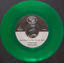 Load image into Gallery viewer, Southern Culture On The Skids - Santo Swings