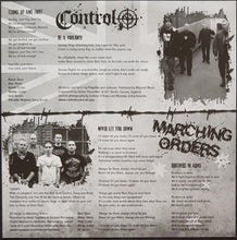 Load image into Gallery viewer, Marching Orders - Stand Your Ground