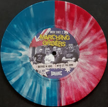 Load image into Gallery viewer, Marching Orders - Stand Your Ground