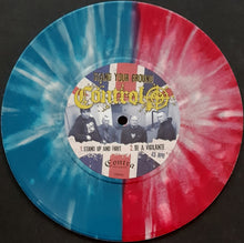 Load image into Gallery viewer, Marching Orders - Stand Your Ground