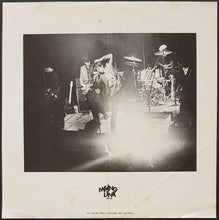 Load image into Gallery viewer, Boys Next Door - Hee Haw