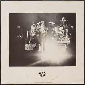 Boys Next Door - Hee Haw