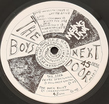 Load image into Gallery viewer, Boys Next Door - Hee Haw
