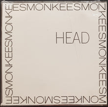 Load image into Gallery viewer, Monkees - Head