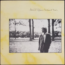 Load image into Gallery viewer, Sylvian, David- Brilliant Trees