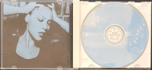 Load image into Gallery viewer, Kate Ceberano - Blue Box