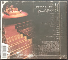 Load image into Gallery viewer, Rudd, Xavier - Good Spirit