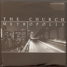 Load image into Gallery viewer, Church - Metropolis