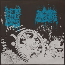 Load image into Gallery viewer, Angels Never Answer - Angels Never Answer / Deadlock Frequency