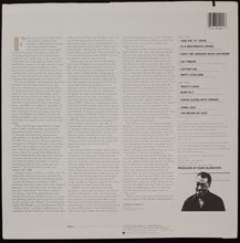 Load image into Gallery viewer, Duke Ellington - Duke Ellington&#39;s Jazz Violin Session