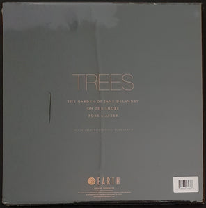 Trees - Trees