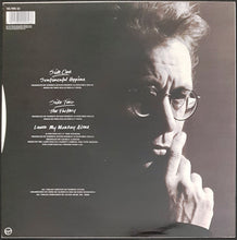 Load image into Gallery viewer, Warren Zevon - Sentimental Hygiene