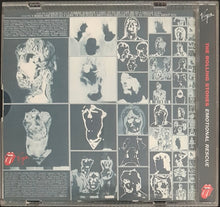 Load image into Gallery viewer, Rolling Stones - Emotional Rescue