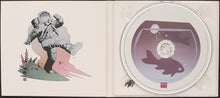 Load image into Gallery viewer, Pink Floyd - Pink Floyd&#39;s Wish You Were Here Symphonic