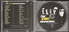 Load image into Gallery viewer, Flamin&#39; Groovies - Shaking