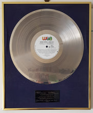 Load image into Gallery viewer, Cold Chisel - Radio Songs A Best Of