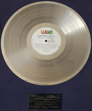 Load image into Gallery viewer, Cold Chisel - Radio Songs A Best Of