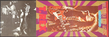 Load image into Gallery viewer, T.Rex - Solid Gold Easy Action