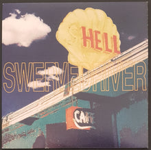 Load image into Gallery viewer, Swervedriver - The Hitcher