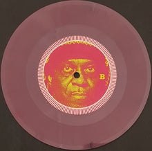 Load image into Gallery viewer, Sun Ra - Prophetika Memorial Souvenir