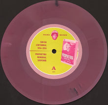 Load image into Gallery viewer, Sun Ra - Prophetika Memorial Souvenir