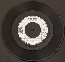 Load image into Gallery viewer, Jam - Beat Surrender