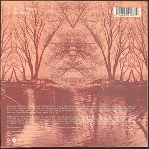 Chemical Brothers - Do It Again