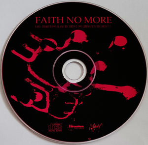 Faith No More - Easy