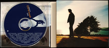 Load image into Gallery viewer, Chris Isaak - Best Of Chris Isaak