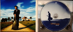 Chris Isaak - Best Of Chris Isaak