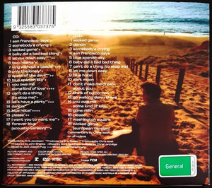 Chris Isaak - Best Of Chris Isaak
