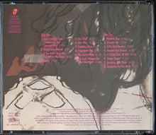 Load image into Gallery viewer, Rolling Stones - Love You Live