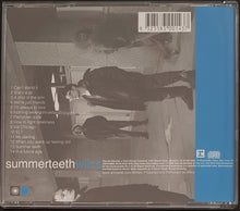 Load image into Gallery viewer, Wilco - Summerteeth