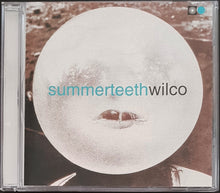 Load image into Gallery viewer, Wilco - Summerteeth