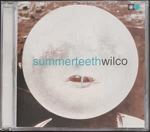 Wilco - Summerteeth