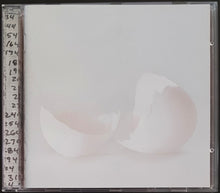 Load image into Gallery viewer, Wilco - A Ghost Is Born