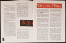 Load image into Gallery viewer, Genesis (Phil Collins)- No Jacket Required