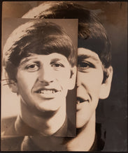 Load image into Gallery viewer, Beatles - Ringo Starr