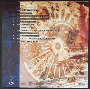 Traveling Wilburys - Vol. 3
