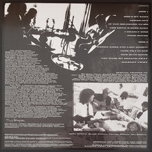 Load image into Gallery viewer, Traveling Wilburys - Vol. 3